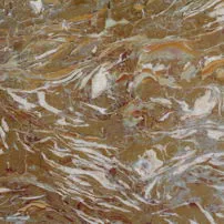 Lumachella