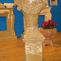 Lumachella