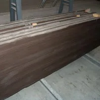 Wenge