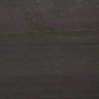 Wenge