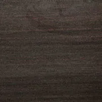 Wenge