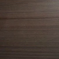 Wenge