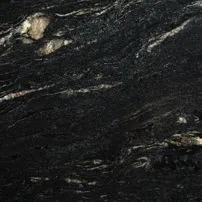 Black Cosmic