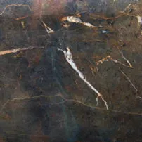 Terre di Siena