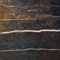 Terre di Siena