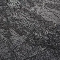 Soap Stone