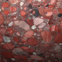 Marinace Red