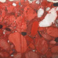 Marinace Red