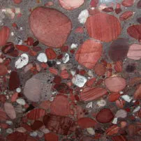 Marinace Red