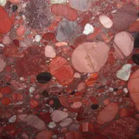 Marinace Red