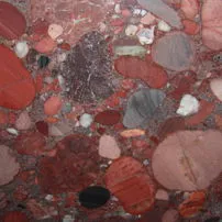 Marinace Red