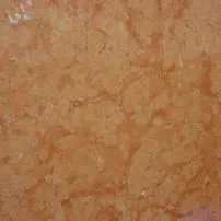 Rosso Verona