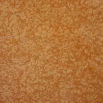 Rosso Verona
