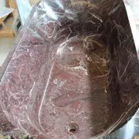 Rosso levanto var. 4