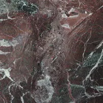 Rosso levanto var. 4