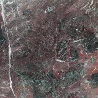 Rosso levanto var. 4