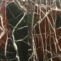 Rosso levanto var. 4