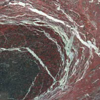 Rosso levanto var. 4