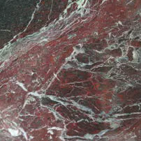 Rosso levanto var. 4