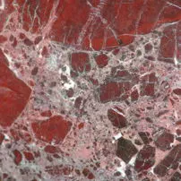 Rosso levanto var. 2