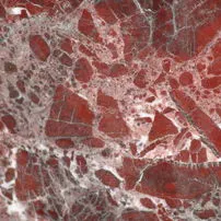Rosso levanto var. 2