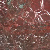Rosso levanto var. 2