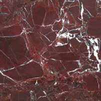 Rosso levanto var. 2