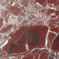 Rosso levanto var. 2