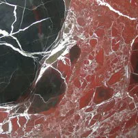 Rosso levanto var. 2