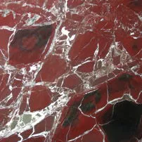 Rosso levanto var. 2