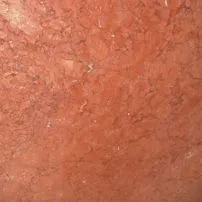 Rosso Alba o Rosso Iran