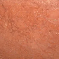 Rosso Alba o Rosso Iran