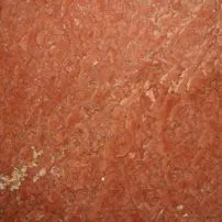 Rosso Alba o Rosso Iran