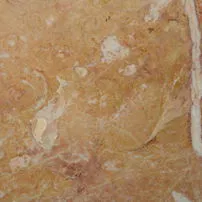Rosa del Garda