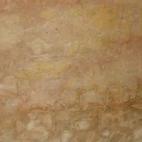 Rosa del Garda