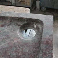 Turkish Salome