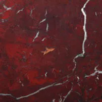 Matisse Red