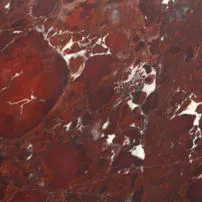 Matisse Red