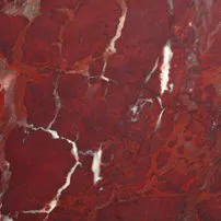 Matisse Red