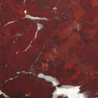 Matisse Red