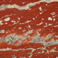Red France
