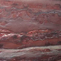 Rosso estense