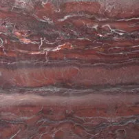 Rosso estense