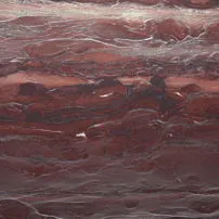 Rosso estense