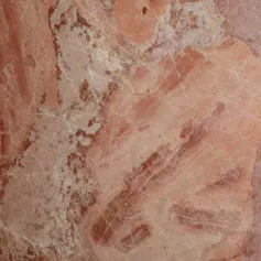 Rosso Peralba