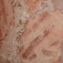 Rosso Peralba