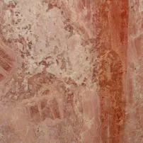 Rosso Peralba