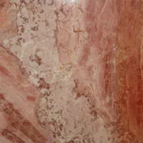 Rosso Peralba