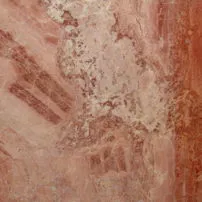 Rosso Peralba