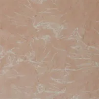 Coral Pink